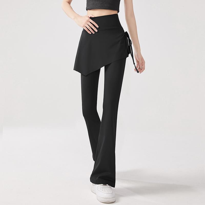 Aveline Classic Skirt for Women