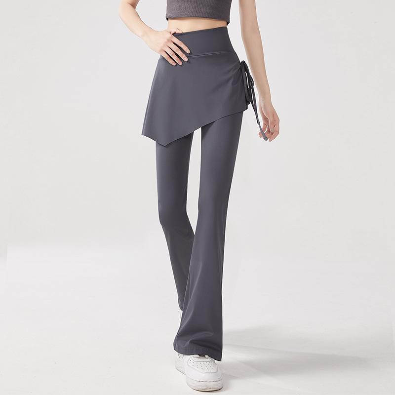 Aveline Classic Skirt for Women