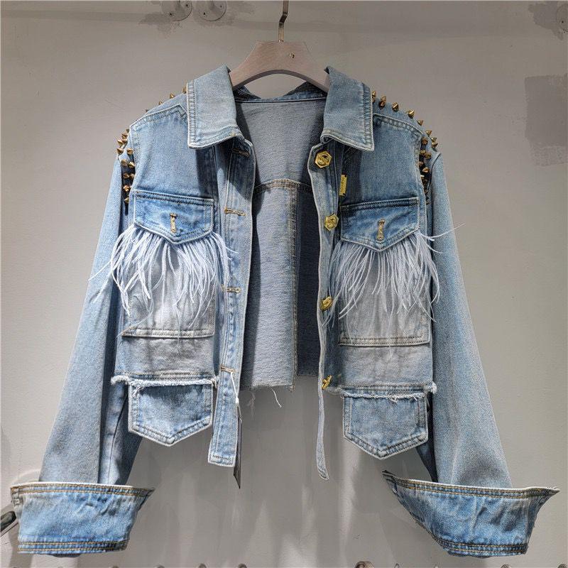 Elara Luxury Fashion Outfit for Women