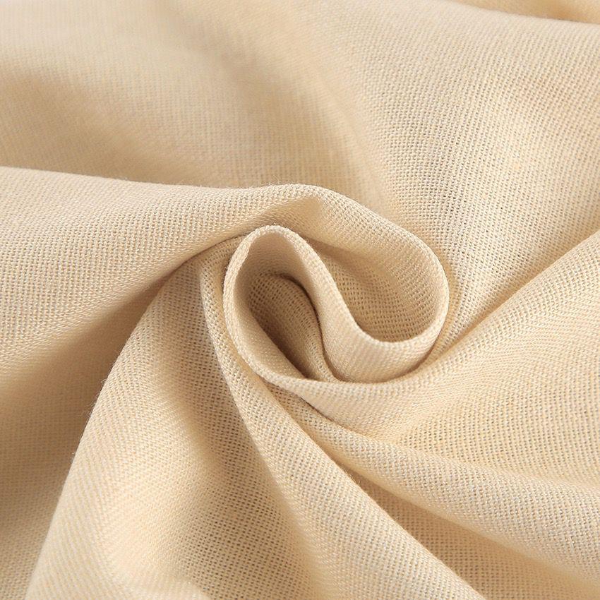 Portofino Co-Ord Set – Beige