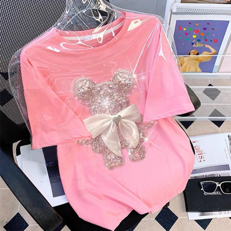 Seraphina Luxury Fashion Outfit for Women