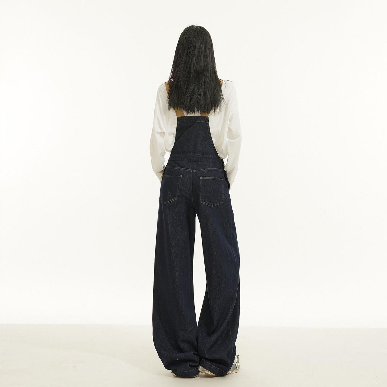 Noiré Luxury Fashion Outfit for Women