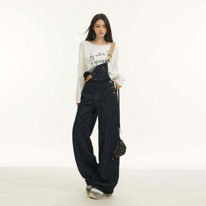 Noiré Luxury Fashion Outfit for Women