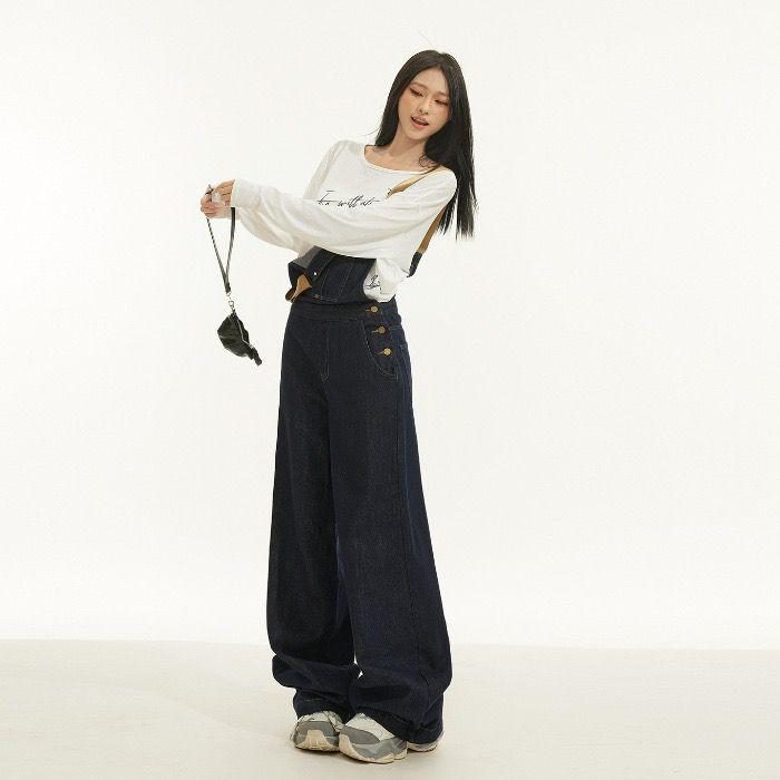 Noiré Luxury Fashion Outfit for Women