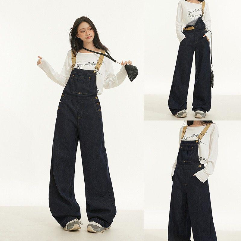 Noiré Luxury Fashion Outfit for Women