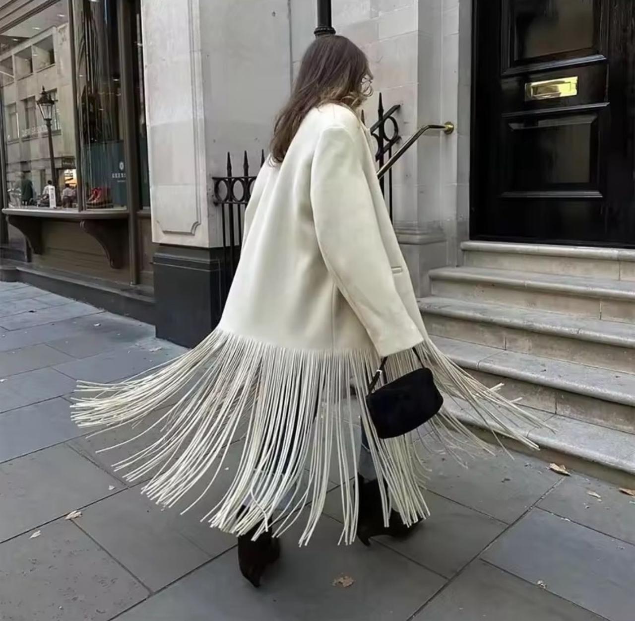 Harper Fashion Wear 27 – Off-White
