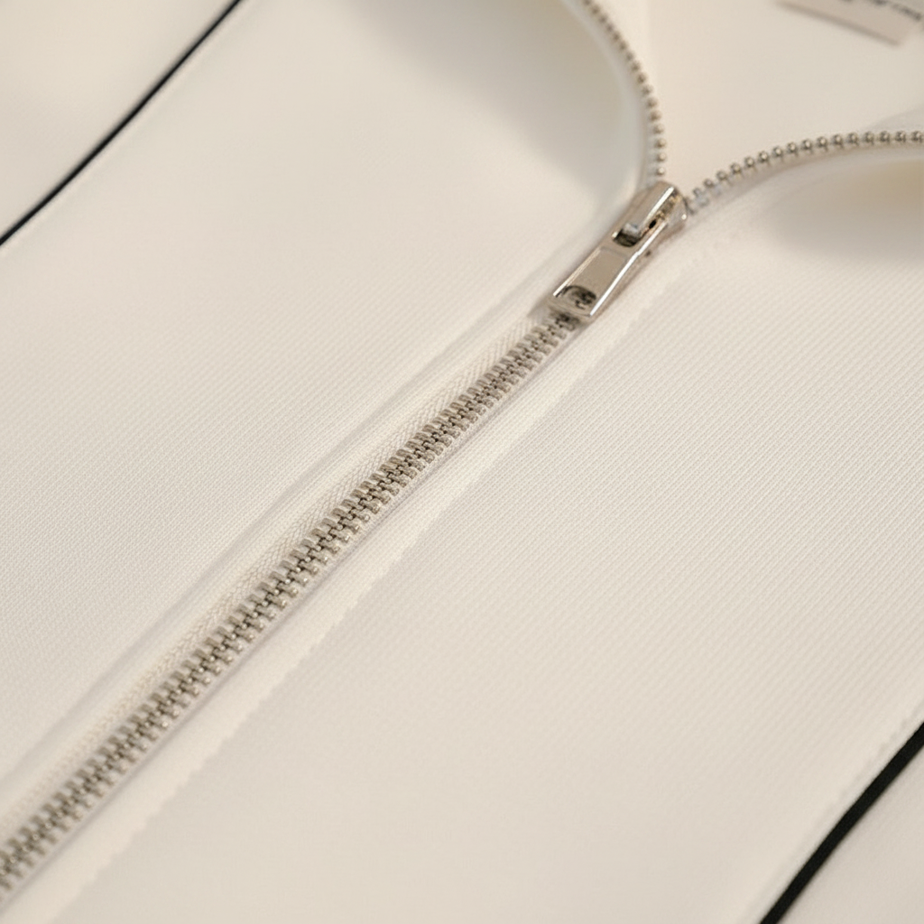 Zafira Luxury Outfit For Women™