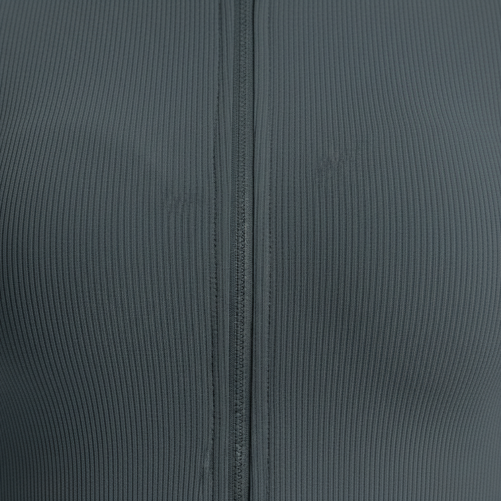 Noiré Luxury – Fabric Detail
