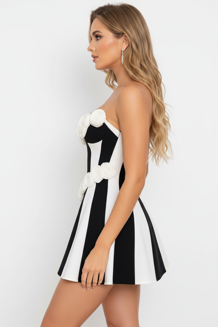 Side View